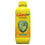 Guard-3